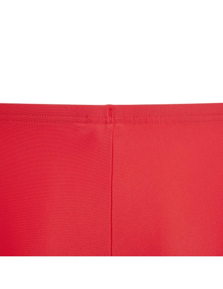 Adidas IU1894 scarlet_4