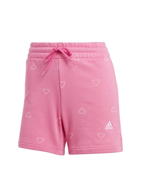 Adidas IV6108 magenta_1