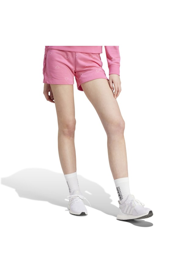Adidas IV6108 magenta_1 2