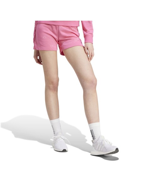 Adidas IV6108 magenta_2
