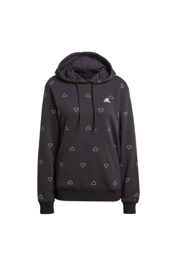 Adidas IV6111 black_1