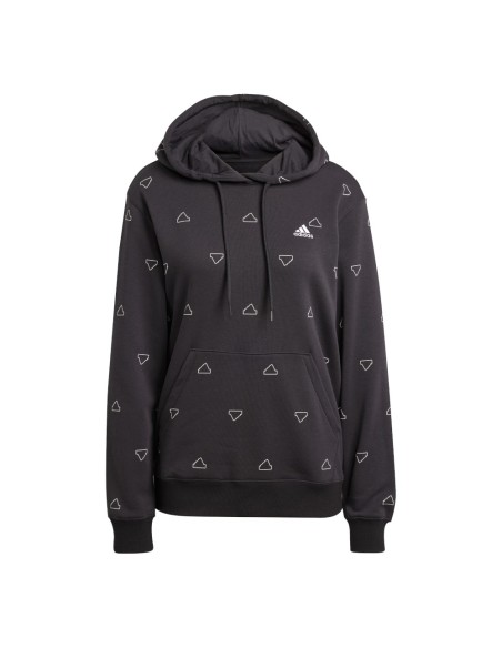 Adidas IV6111 black_1