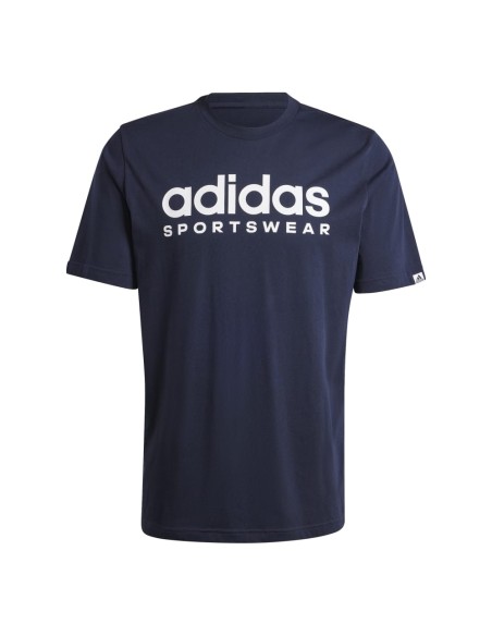 Adidas IW8834 ink_1