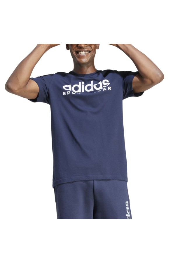 Adidas IW8834 ink_4