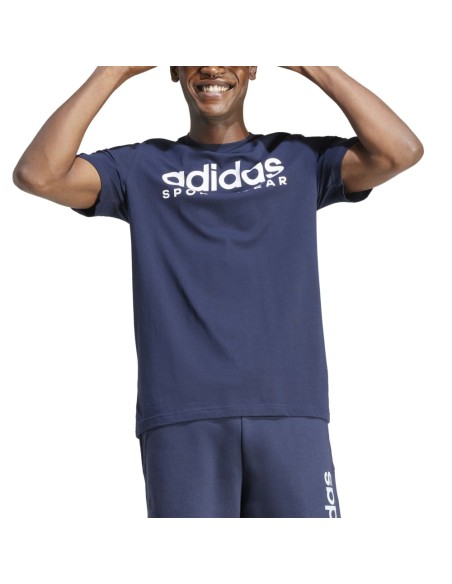 Adidas IW8834 ink_4