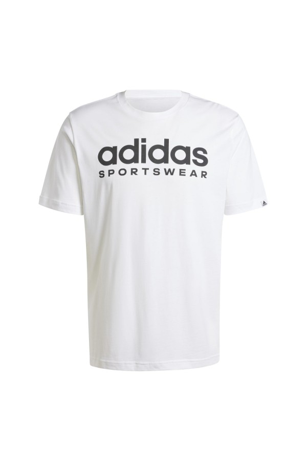Adidas IW8835 white_1