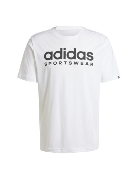 Adidas IW8835 white_1