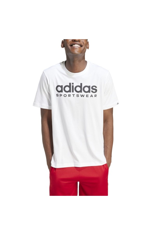 Adidas IW8835 white_1 2
