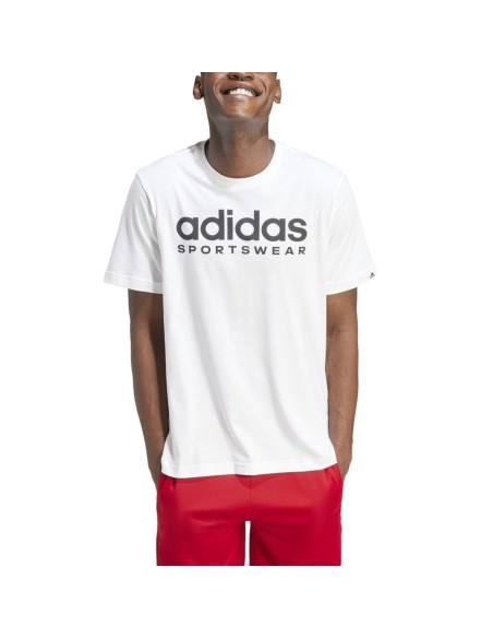 Adidas IW8835 white_4