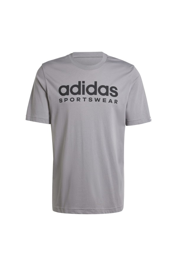 Adidas IW8836 grey_1