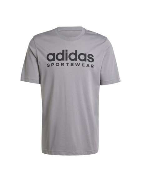 Adidas IW8836 grey_1