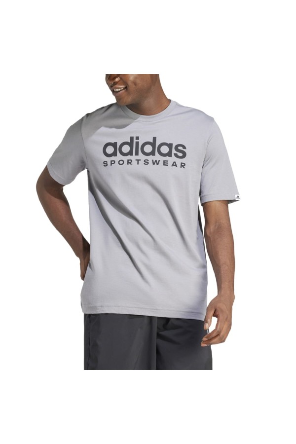 Adidas IW8836 grey_4