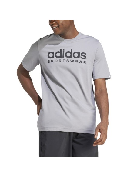 Adidas IW8836 grey_4