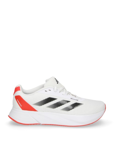 Adidas IE7968 white_1