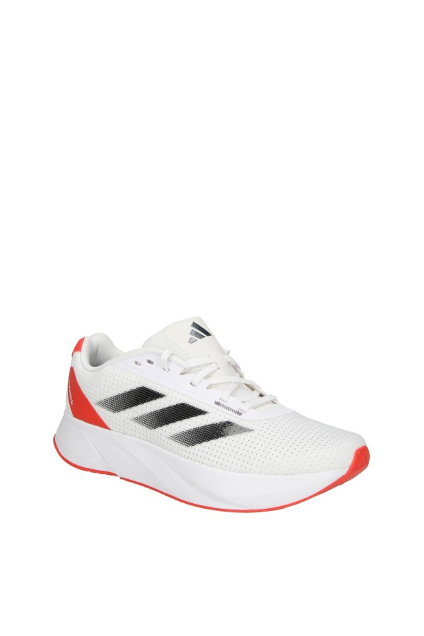 Adidas IE7968 white_2