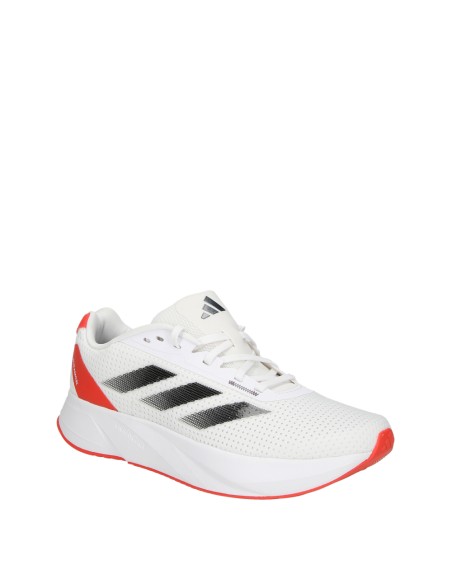 Adidas IE7968 white_2