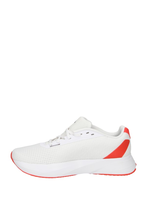 Adidas IE7968 white_3