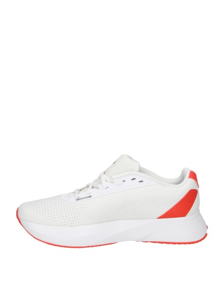 Adidas IE7968 white_3