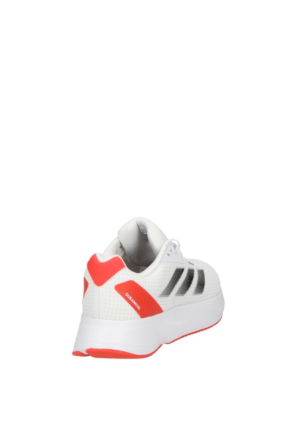 Adidas IE7968 white_4