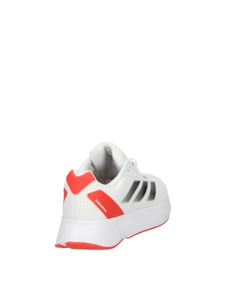 Adidas IE7968 white_4