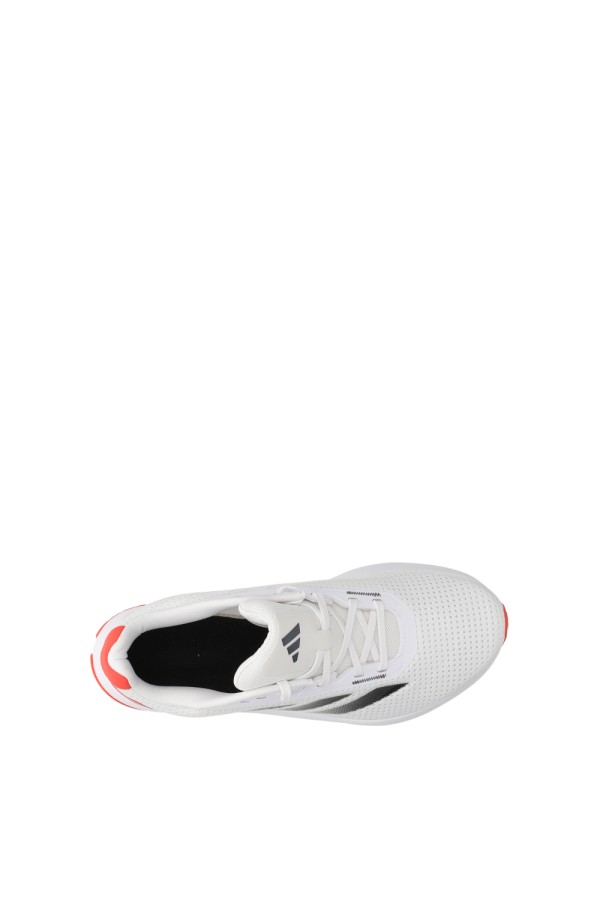 Adidas IE7968 white_5