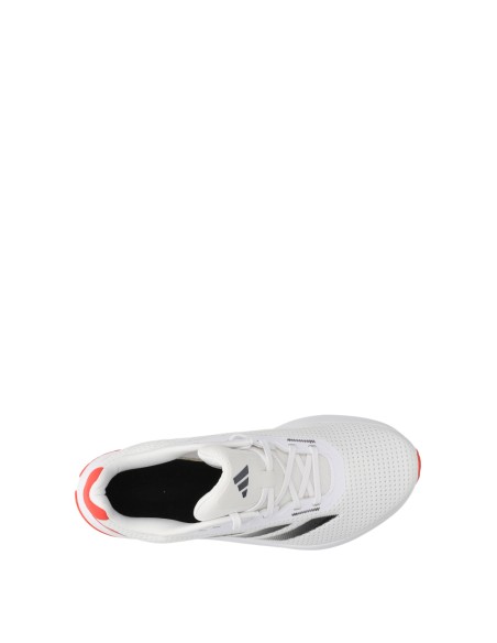 Adidas IE7968 white_5