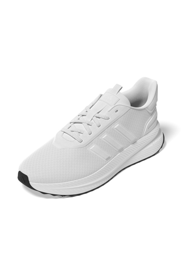 Adidas ID0466 white_1