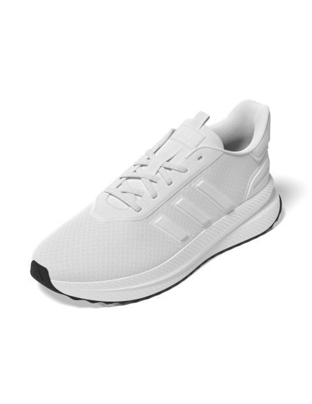 Adidas ID0466 white_1