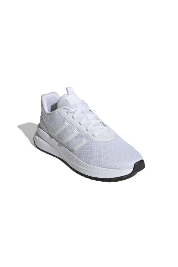 Adidas ID0466 white_2