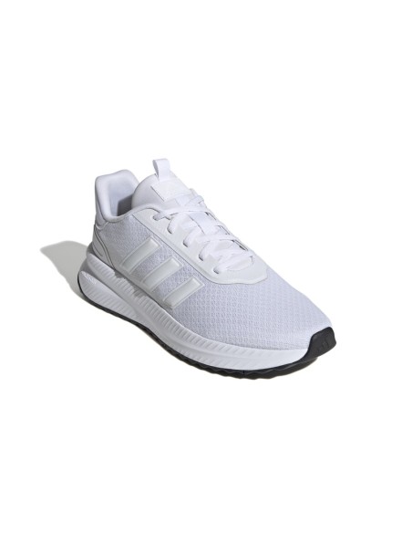 Adidas ID0466 white_2