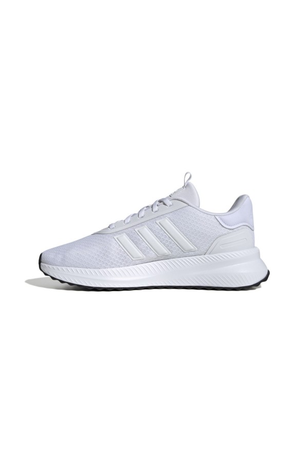Adidas ID0466 white_3