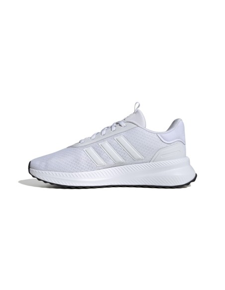 Adidas ID0466 white_3