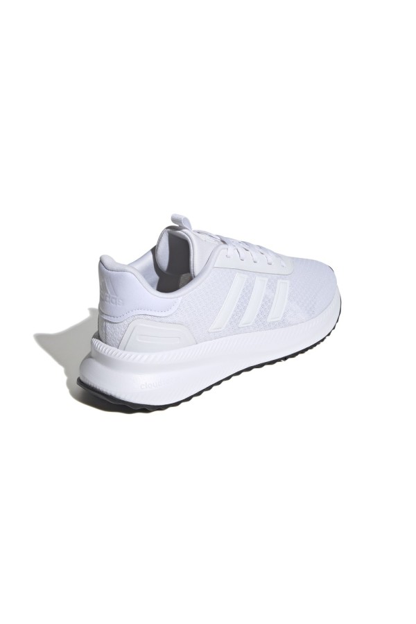 Adidas ID0466 white_4