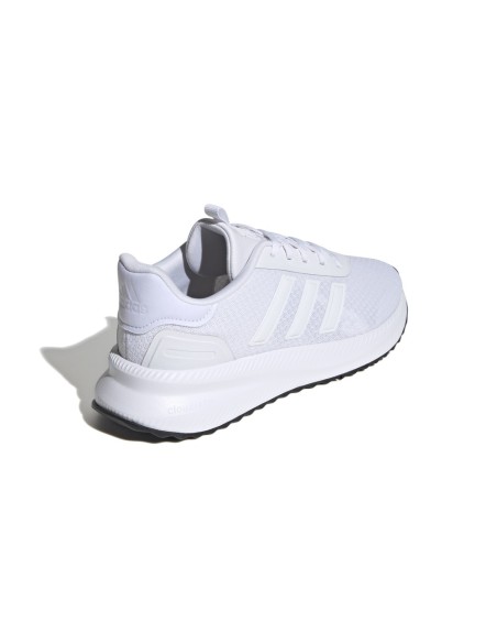 Adidas ID0466 white_4