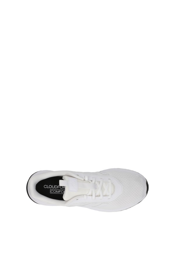 Adidas ID0466 white_5