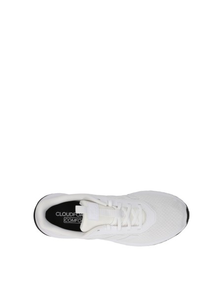 Adidas ID0466 white_5