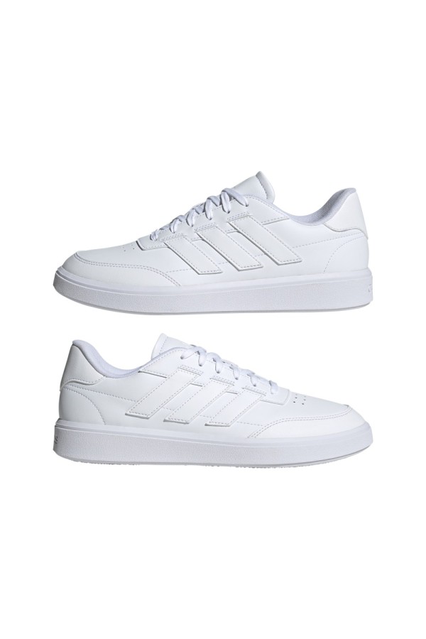 Adidas IF4031 white_1
