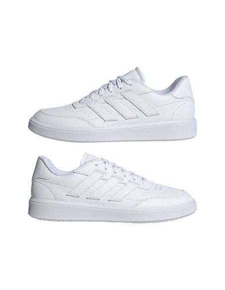 Adidas IF4031 white_1