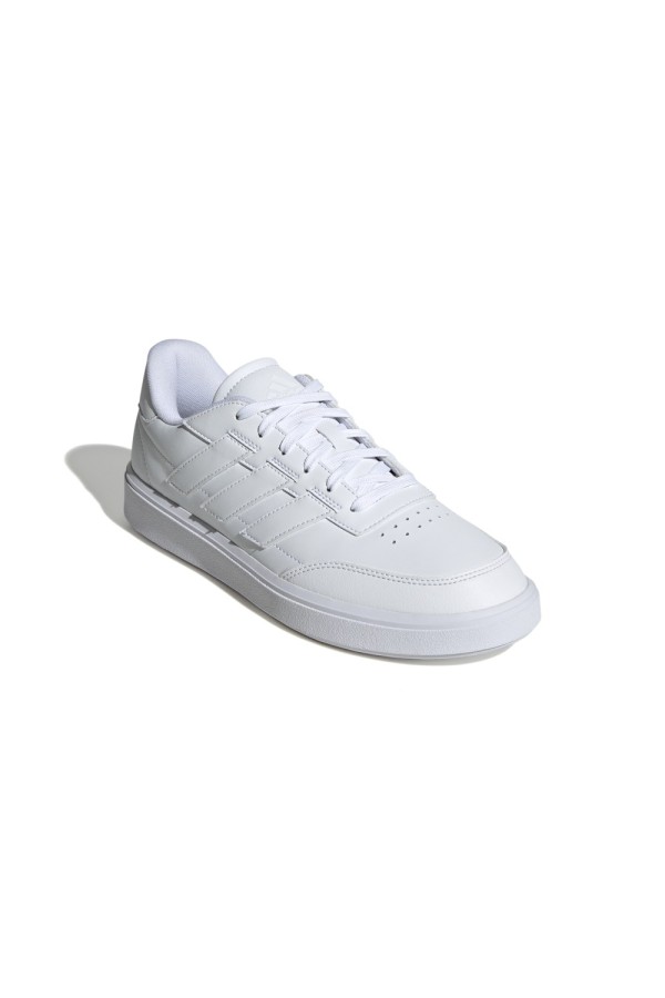 Adidas IF4031 white_1 2