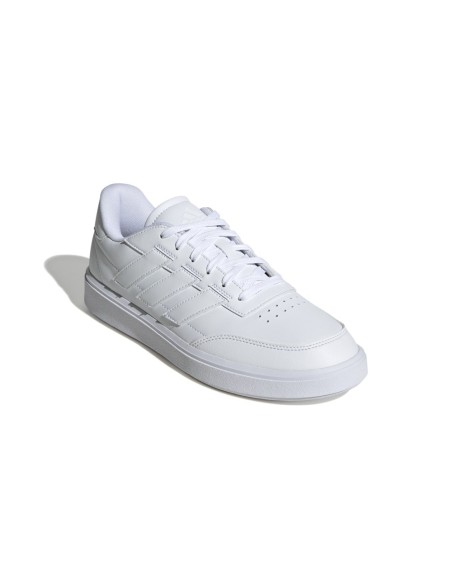 Adidas IF4031 white_2