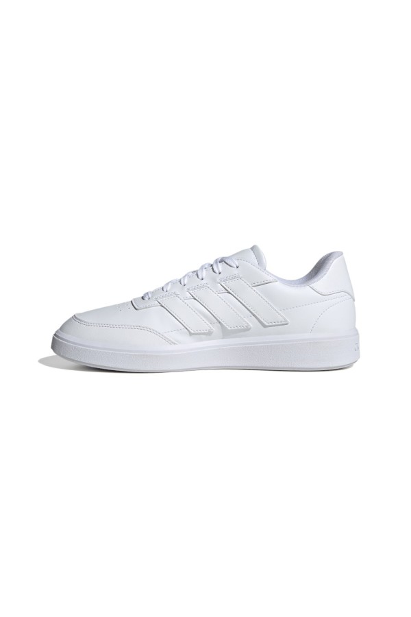 Adidas IF4031 white_3