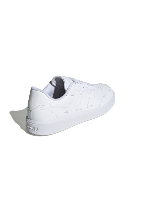 Adidas IF4031 white_4