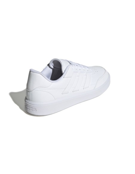 Adidas IF4031 white_4