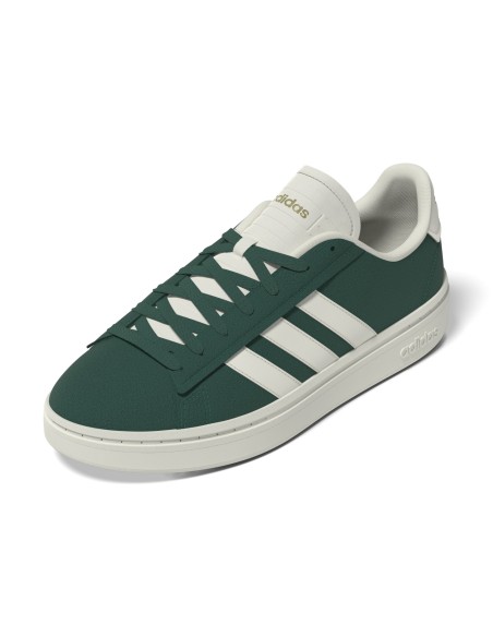 Adidas IE1451 green_1