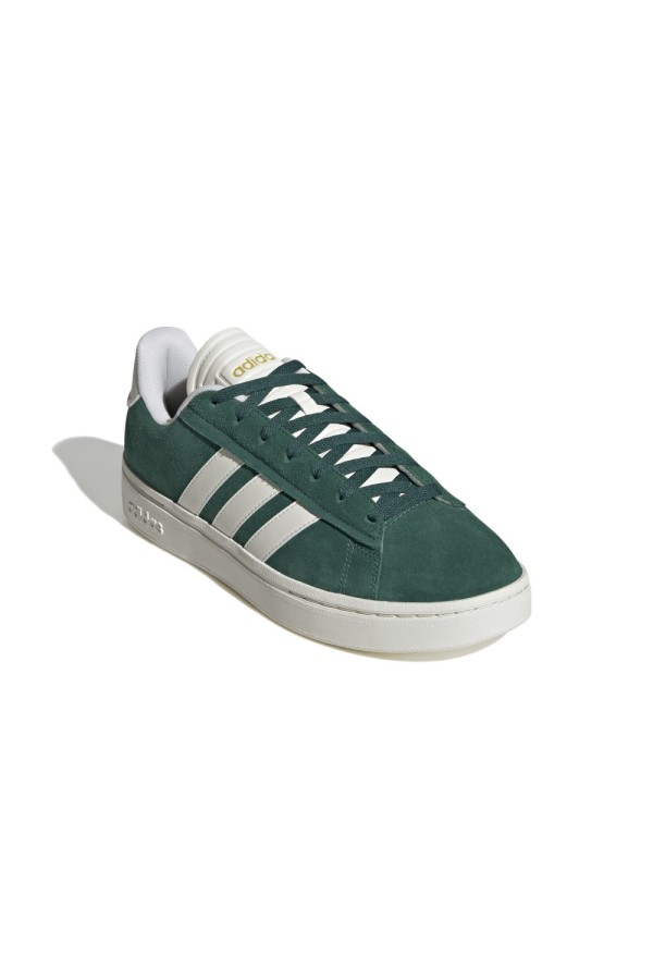Adidas IE1451 green_2