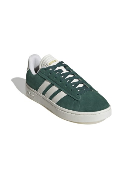 Adidas IE1451 green_2
