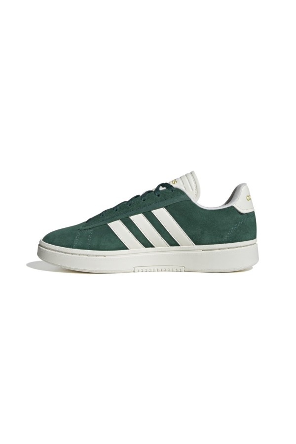 Adidas IE1451 green_3