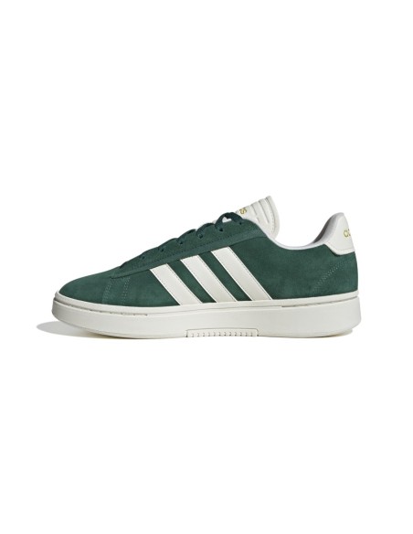 Adidas IE1451 green_3