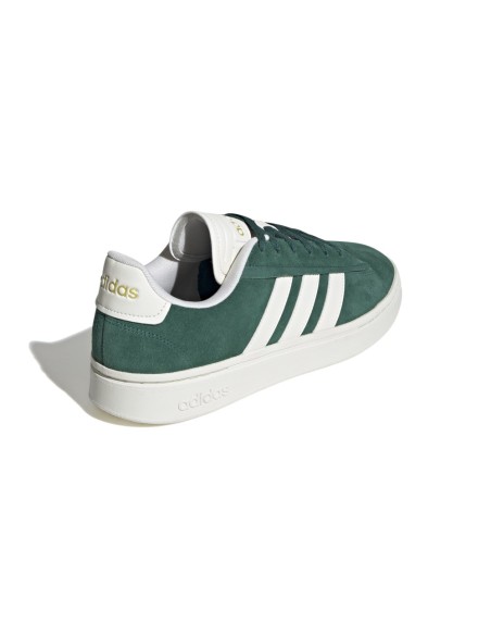 Adidas IE1451 green_4