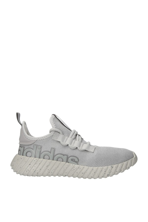 Adidas IG3539 grey_1